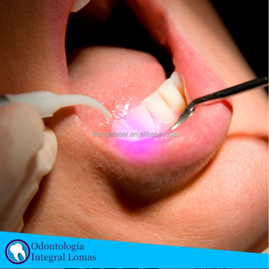 2023 באיכות גבוהה נייד 980nm שיניים דיודה לייזר 60W אוראלי רך רקמות ניתוח לייזר - Product Image 6