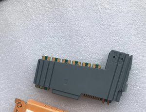 Diagrama de Cableado del PLC B&R X20DM9324 100% de Origen Austriaco - Product Image 5
