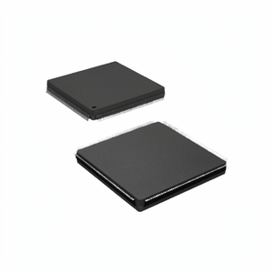 XC2S200E-6PQ208I Original One Stop Service Embedded 208 BFQFP Buy Online Electronic Components - Product Image 1