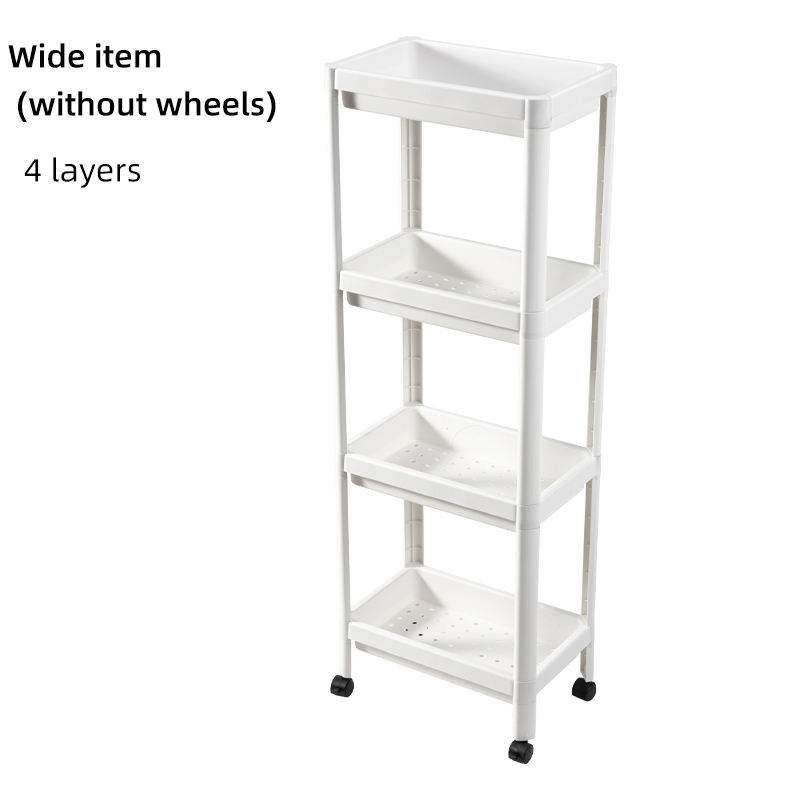 กว้าง4ชั้น