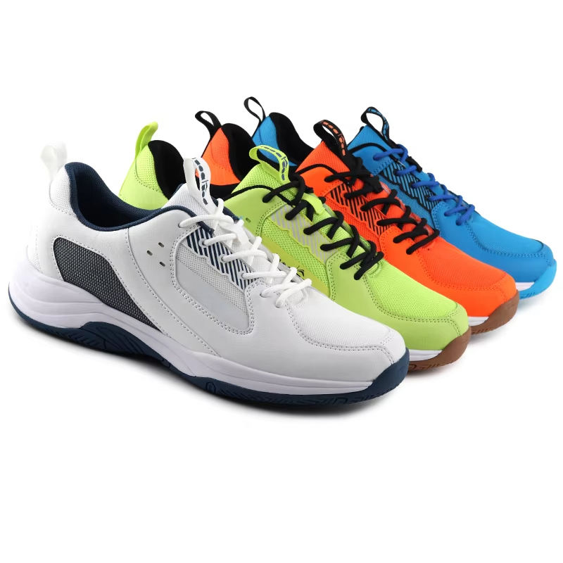 Tenis Usados Compra Por Mayor Zapatillas Deportivas Zapatillas