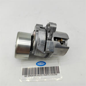 Wlgrt สายพาน OEM tensioner Cube สำหรับ Nissan Tiida Note Bluebird Sylphy <span class=keywords><strong>wingroad</strong></span> | มีสินค้าในสต็อก | จัดส่งเร็ว11955-ED300 - Product Image 4