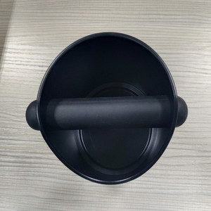 A <span class=keywords><strong>la</strong></span> caja de café <span class=keywords><strong>barista</strong></span> - Product Image 6