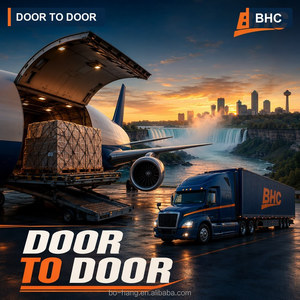 Contenedor Completo Personalizado (FCL) <span class=keywords><strong>de</strong></span> 40 pies desde China a <span class=keywords><strong>Europa</strong></span>, Puerto <span class=keywords><strong>de</strong></span> Aarhus, Dinamarca, Entrega en Puerto DDP, CIF, Mejor Precio para Envíos <span class=keywords><strong>de</strong></span> Contenedores Completos Grandes - Product Image 1