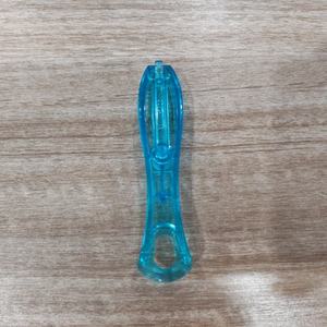 Chinese Building Block Assembly and Disassembly Tool Set, Part Remover, Part Pliers, Assembly Hammer, Pin <b>Puller</b> - Product Image 4