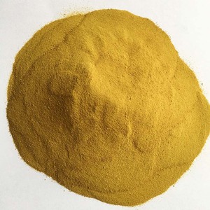 <span class=keywords><strong>Engrais</strong></span> chélaté Offre Spéciale EDTA Fe 13% <span class=keywords><strong>Engrais</strong></span> organique pour la <span class=keywords><strong>tomate</strong></span> - Product Image 1