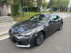 <span class=keywords><strong>Toyota</strong></span> <span class=keywords><strong>GT86</strong></span> Usado, Modelo 2019, 2.0L, Manual, Edición de Lujo - Product Image 4