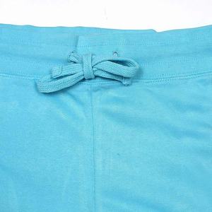 Logotipo personalizado de lana gruesa sudadera pantalón pantalones de dos piezas pantalones de 2 piezas mujeres sudor traje de chándal - Product Image 4