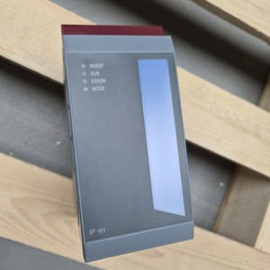 Plc Ip <span class=keywords><strong>161</strong></span> 3ip161.60-1 V. E0 Cpu Ip161 con Garantía - Product Image 2