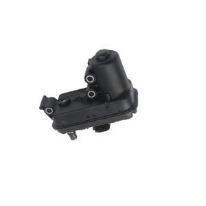 Actionneur de soupape de décharge du turbocompresseur 04E145725CM 49180-18821 pour VW Golf - Product Image 1