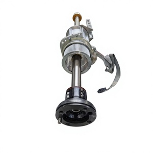 ماهر | | مجموعة كرات التوجيه أومرون كوبرا AIB S800 - Product Image 1