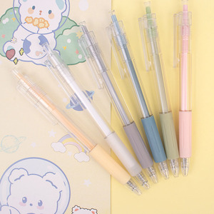 أدوات القطع الفنية Meihui ، قلم سكين ، قلم قاطع ، سهل الاستخدام ، رسم سكرابوكينغ ، قطع - Product Image 5