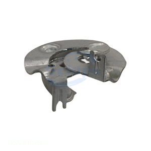 DS9100-B+ Authorized Distributor IC CONTACT TOUCH/HOLD Specialized ICs Electronic Component Production - Product Image 1