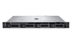 Serveur PowerEdge R250 en vente en gros à bon prix - Product Image 2