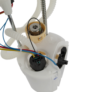 Niland ปั๊มเชื้อเพลิง16147273276อะไหล่รถยนต์ตัวกรองปั๊มเชื้อเพลิงสำหรับ BMW F20 F21 F22 F30 F31 F36 F33 - Product Image 4