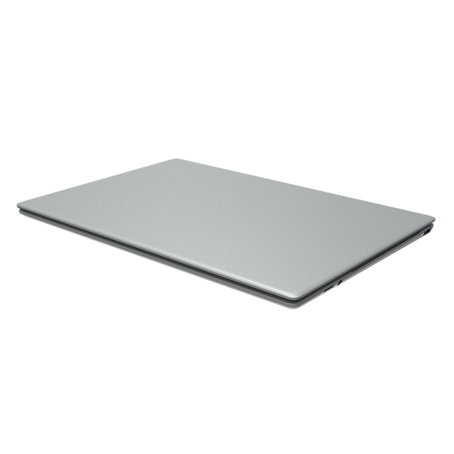Factory Direct New Computer Ultraslim Metal Glass 13.3" Inch Exquisite Luxury Gaming Laptop
