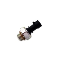 YouChi Oto Parça Süspansiyon Sistemi Yağ Basınç Sensörü Interr Plug 9031389 CHEVROLET Buick için
