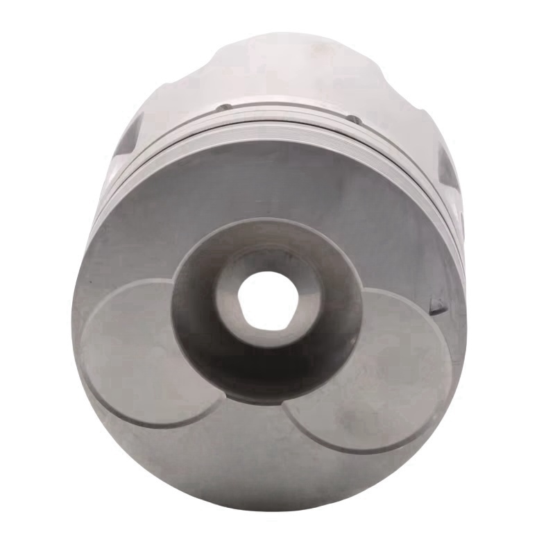 Piston 8971086210 for ISUZU 4JB1 Diesel Engines - Reliable