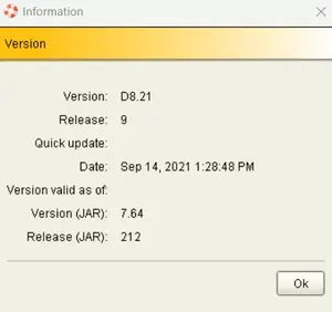 STILL STEDS carrelli elevatori 8.21 R9 (2021.09) software diagnostico con catalogo di pezzi di ricambio e riparazione sblocco manuale Patch mai in scadenza