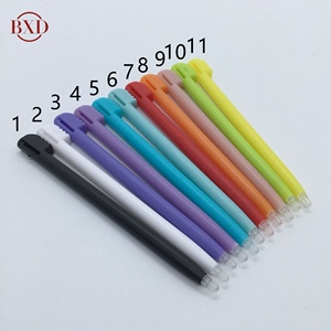 Cho DSL Stylus cho <span class=keywords><strong>DS</strong></span> Lite cảm ứng Bút cho NDSL con trỏ thay thế - Product Image 2
