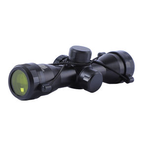 Mejor que el arroz, mejor que el arroz - Product Image 5