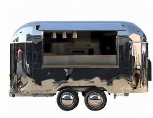 Carrito de Comida Remolcable Philly Cheesesteak: Rebanadas de Ribeye, Queso Whiz, Cebollas Caramelizadas, Panecillos Amoroso, Chips Dulces, Cravings de la Costa Este - Product Image 6