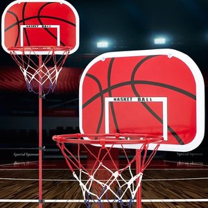 Meilleures ventes : <span class=keywords><strong>Mini</strong></span> <span class=keywords><strong>panier</strong></span> <span class=keywords><strong>de</strong></span> <span class=keywords><strong>basket</strong></span> en métal pour intérieur, jouets sportifs, supports <span class=keywords><strong>de</strong></span> <span class=keywords><strong>basket</strong></span> et ensembles <span class=keywords><strong>de</strong></span> jeu - Product Image 2