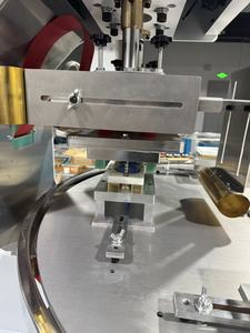 <strong>Ear</strong>-cleaning Bulb High-frequency Welding <strong>Machine</strong> <strong>Ear</strong> <strong>Syringe</strong> Welding Equipment Silicone <strong>Ear</strong> Cleaning Ball Welding <strong>Machine</strong> - Product Image 6