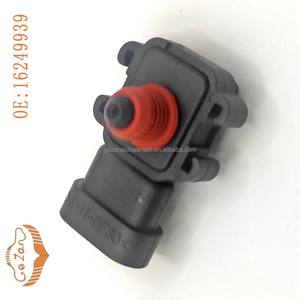 مستشعر ضغط مشعب السحب من الهواء من أجل بويك يلاك - Product Image 5