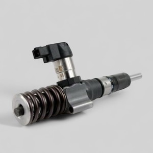 <span class=keywords><strong>Injecteur</strong></span> diesel Siemens <span class=keywords><strong>Seat</strong></span> <span class=keywords><strong>Leon</strong></span> 2.0 TDI 2006-2012 03G130073M 03G130073T - Product Image 1