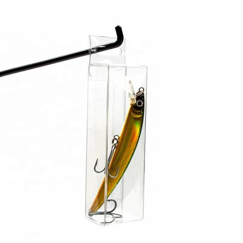 30 inch fishing net Shurhold 1820 Shur-LOK Landing 17in x 20in x 30in Color:Marti Gras This landing net is #tunafish Reel Olympic Dolphin 615