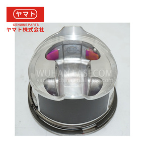 Yanmar Động Cơ <span class=keywords><strong>Diesel</strong></span> <span class=keywords><strong>Piston</strong></span> Động Cơ 3TNV74F 119C10-22080 Cho <span class=keywords><strong>Piston</strong></span> Yanmar 3TNV74F Cho <span class=keywords><strong>Piston</strong></span> Động Cơ Yanmar - Product Image 6