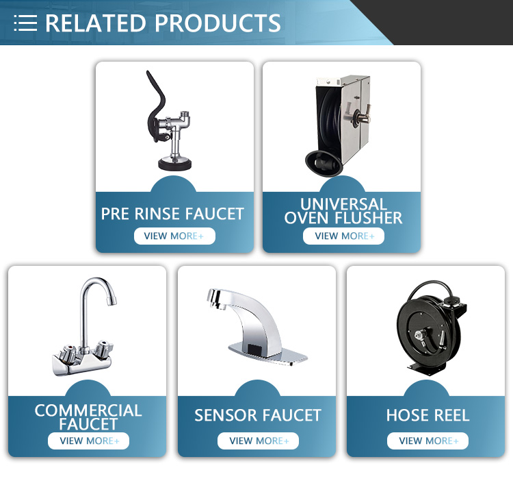 2022 New Multi-function Stainless Steel Induction Sensor Pulling Sink Faucet with 3 Modes