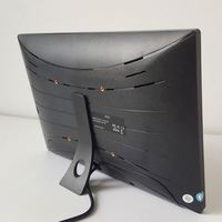 Tablet PC con Pantalla Táctil Capacitiva, Soporte de Pared, WiFi, RJ45, PoE, Linux, Android