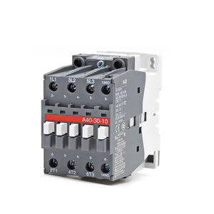 Módulo Controlador PLC en Existencia, Convertidor de Frecuencia CI504-PNIO 1SAP221300R0001 - Product Image 1