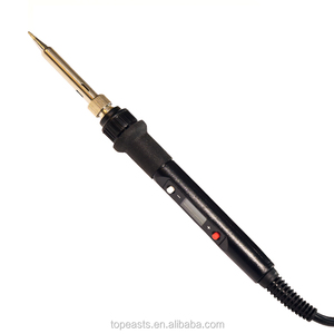 80W Professional <span class=keywords><strong>Soldering</strong></span> <span class=keywords><strong>Iron</strong></span> LCD <span class=keywords><strong>Digital</strong></span> Temperature温度制御Electric <span class=keywords><strong>Soldering</strong></span> <span class=keywords><strong>Iron</strong></span> - Product Image 4