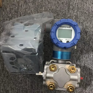 Série STG700 originale, JUGUETTE DE MESURE STG745-E1GC4A-1-A-AHS-11S-A-10A0-00-0000 - Product Image 2