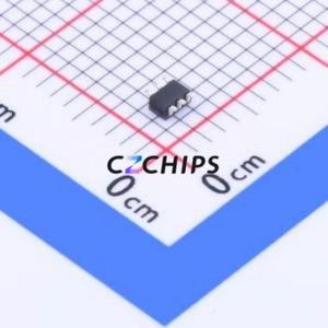 Original New UMH11NTN SOT-363 Transistor Digital Transistor Whole Sale Electronic Component Chips Supplier & BOM Service - Product Image 2