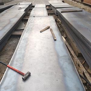 ألواح فولاذية <span class=keywords><strong>AISI</strong></span> 4615 4617 <span class=keywords><strong>4620</strong></span>، ألواح سبائك، ألواح معدنية بمجموعة كاملة من السماكات والدرجات - Product Image 6