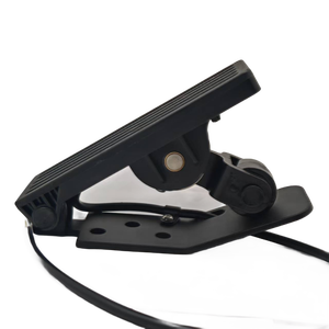 Acelerador Portátil Nuevo para Conductores <span class=keywords><strong>con</strong></span> <span class=keywords><strong>Discapacidad</strong></span> en Carritos de Golf y Vehículos Eléctricos de Baja Velocidad - Product Image 3