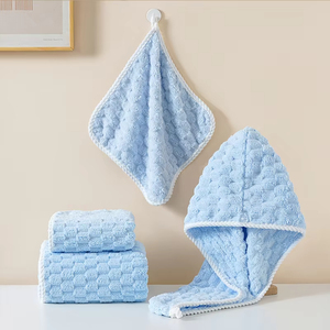 <span class=keywords><strong>Toallas</strong></span> de baño <span class=keywords><strong>para</strong></span> <span class=keywords><strong>el</strong></span> hogar <span class=keywords><strong>para</strong></span> <span class=keywords><strong>el</strong></span> <span class=keywords><strong>cuerpo</strong></span>, <span class=keywords><strong>para</strong></span> gimnasio Toalla de microfibra, bata de ducha deportiva <span class=keywords><strong>para</strong></span> Spa Beath, toalla de algodón <span class=keywords><strong>para</strong></span> <span class=keywords><strong>el</strong></span> hogar de secado rápido - Product Image 6