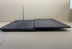 <span class=keywords><strong>Lenovo</strong></span> Thinkpad L530 95% pouces, ordinateur portable d'occasion Quad Core I5, ordinateurs portables de seconde main, nouvelle collection 15.6 - Product Image 3