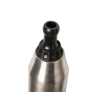 Desatascador de inodoros a prueba de salpicaduras de alta calidad para fábrica, suministros para desagües de cocina e inodoros, bomba de alta presión - Product Image 6