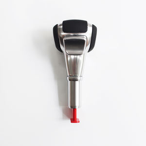 Nouveau levier de changement de vitesse OUER pour Cayenne (2011-2017) – Amélioration et installation de bouton de commande pour la modification de la voiture - Product Image 5