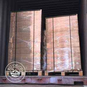 Extracto de planta Natural de gran calidad, venta al por mayor, sifón tostado a granel de Perú - Product Image 6