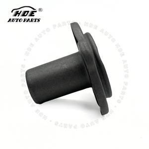 46411117 46411116 7520126 Venta al por mayor de piezas de automóvil HDE, tubo guía de embrague para Fiat Palio - Product Image 4