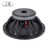 Haut-parleur Y30 de 12 pouces 12-172S, aimant de 170*20 mm, bobine vocale de 75 mm, VC de 3 pouces, 400 watts, haut-parleur de subwoofer, système audio