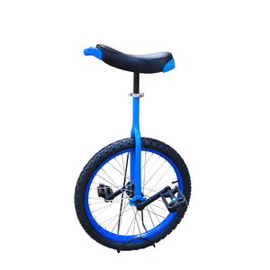 12 "14" 16 "18" 20 "<span class=keywords><strong>24</strong></span>" bicicleta de una <span class=keywords><strong>rueda</strong></span> bicicleta de una sola <span class=keywords><strong>rueda</strong></span> bicicleta niños y adultos bicicleta Momo <span class=keywords><strong>rueda</strong></span> 12-<span class=keywords><strong>24</strong></span> pulgadas bicicleta - Product Image 4