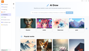 GPT5 Ai เมาส์800/1200/1600/2400dpi บลูทูธ5.0/ไร้สาย2.4G/คีย์บอร์ดแบบมีสายสำหรับ WIN7/8/10/<span class=keywords><strong>11</strong></span>/12 <span class=keywords><strong>Mac</strong></span> <span class=keywords><strong>OS</strong></span> sdk/api สินค้าขายดี - Product Image 4