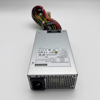 Alimentation électrique Flex ATX FSP500-50FDB 500W Flex 1U 80 Plus Gold pour serveur NAS